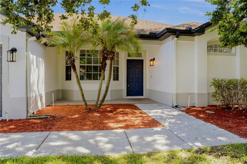 3 bedroom Single Family Residence at 1710 Brookstone Way, Walden Lake Unit 29 Ph Two, Plant City — photo 3