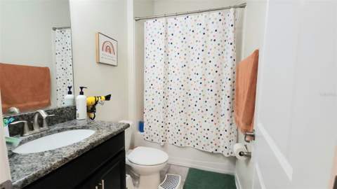4687 Fairy Tale Circle, Kissimmee FL - photo 14 of 18