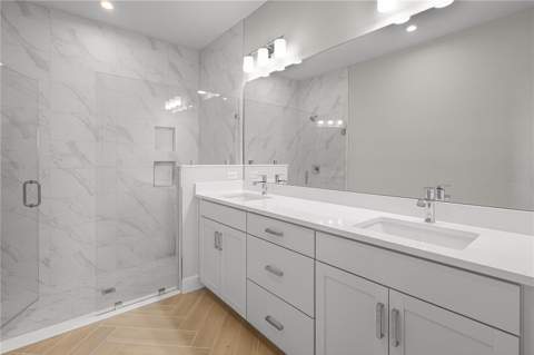 1457 Santorini Way, Tavares FL - photo 12 of 27
