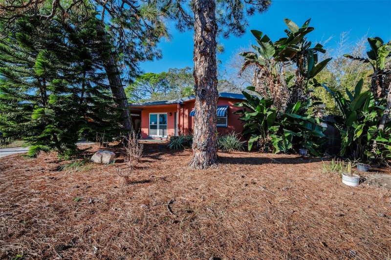 406 ORCHID LANE home for sale in Kramer F A