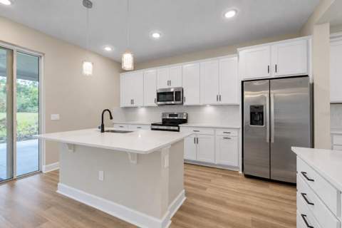 10169 Spring Lake Drive, Clermont FL - photo 19 of 61
