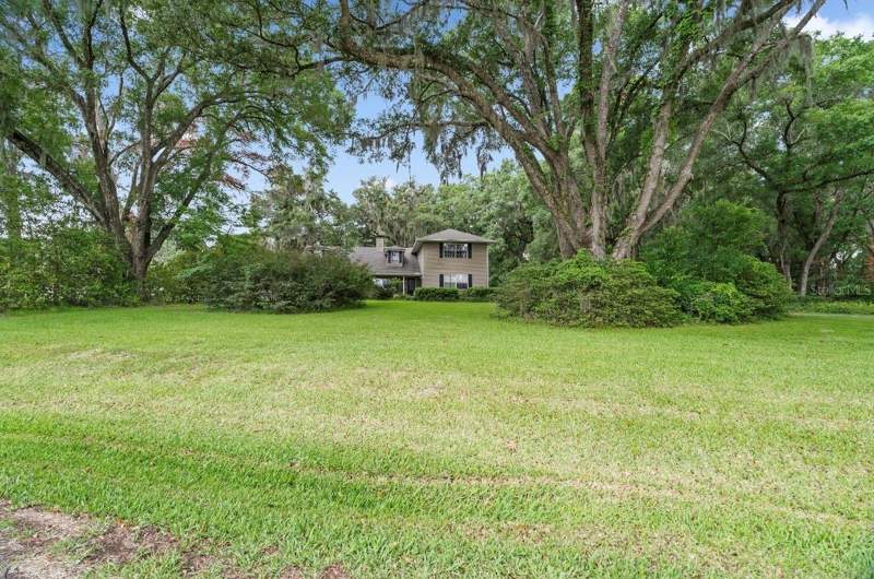 5 bedroom Single Family Residence at 4370 SE 26th Terrace Road, Florida Orange Grove, Ocala — photo 3