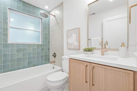 4750 Emerson Avenue, St Petersburg FL - photo 19 of 37