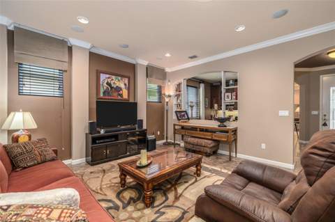 1594 Lincolnshire Drive, Deland FL - photo 8 of 47