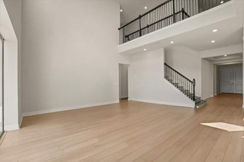 8352 Park Cliff Way, Orlando FL - photo 8 of 55