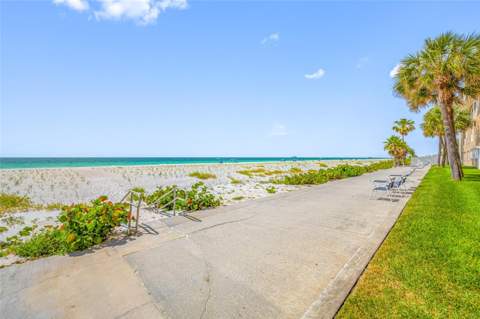 3100 Gulf Boulevard #132, Belleair Beach FL - photo 11 of 70