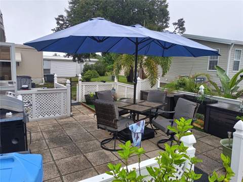 9790 66th Street #182, Pinellas Park FL - photo 12 of 64