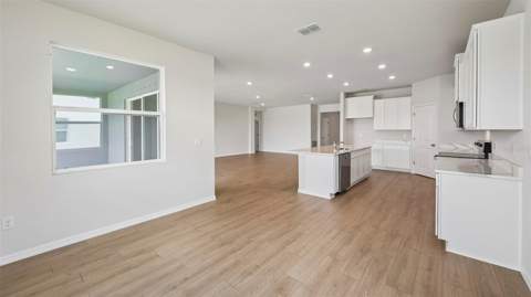 10444 Woodland Garden Way, Parrish FL - photo 9 of 45