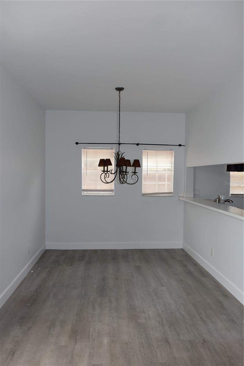 2 bedroom Condominium at 3015 W Cleveland Street #J, The Charleston A Condo, Tampa — photo 5