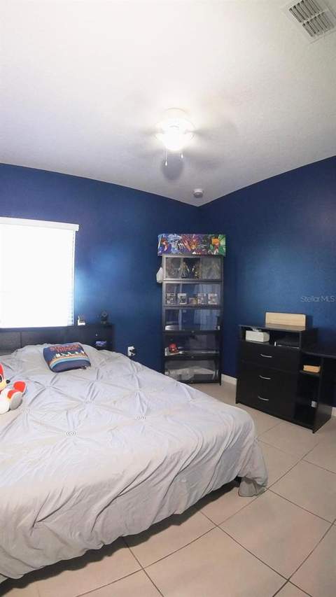 411 Blue Lake Circle, Kissimmee FL - photo 16 of 25