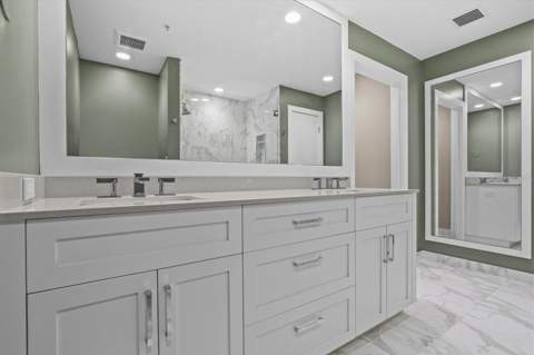 1120 E Kennedy Boulevard #1216, Tampa FL - photo 12 of 35