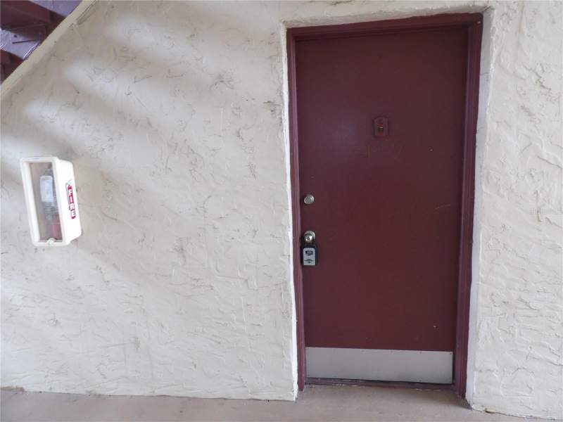 3836 N LAKE DRIVE #119 home for sale in Whisper Lake A Condo