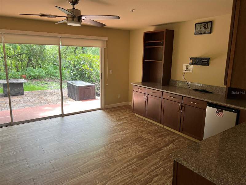 3 bedroom Townhouse at 1383 Curlew Road, Curlew Trails, Dunedin — photo 4