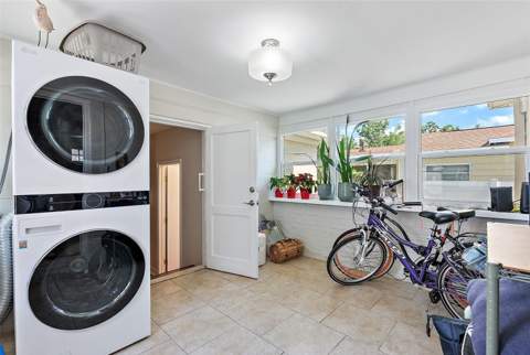 918 27th Street, St Petersburg FL - photo 20 of 24