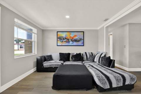 3920 Beacon Square Drive, Holiday FL - photo 6 of 6
