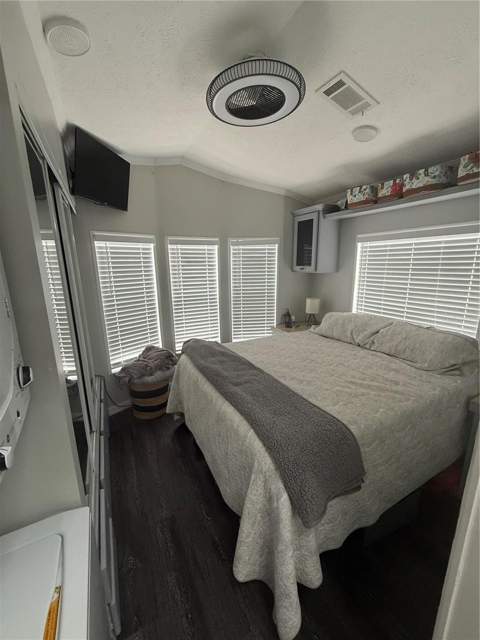 6624 Bonita Vista Court, Land O Lakes FL - photo 6 of 6