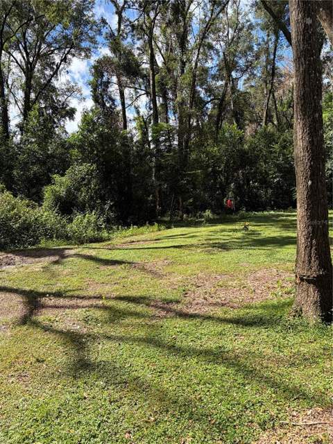 6401 Sunnyside Ranch Road, Brooksville FL - photo 18 of 80