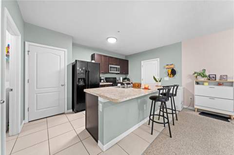 1619 Reflection Cove, St Cloud FL - photo 20 of 54