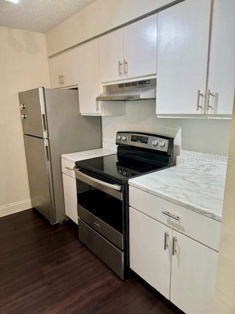 1 bedroom Condominium at 2521 Grassy Point Drive #101, Regency Park At Lake Mary A Condo, Lake Mary — photo 5