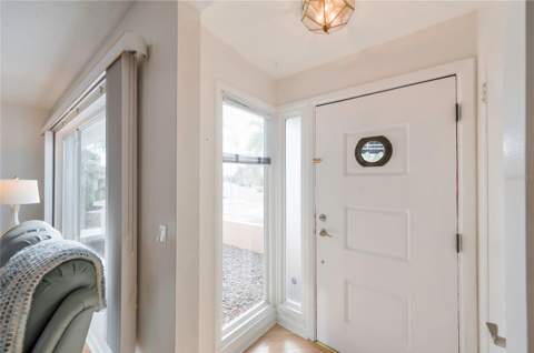 4223 Royal Palm Drive, Bradenton FL - photo 11 of 53
