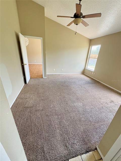 7416 Little Pond Court, Orlando FL - photo 16 of 25
