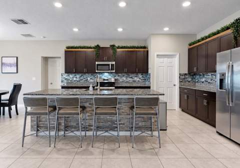 11911 Field Thistle Court, Riverview FL - photo 9 of 51