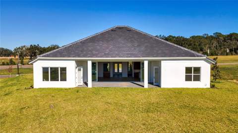 35588 Farmview Road, Dade City FL - photo 6 of 6