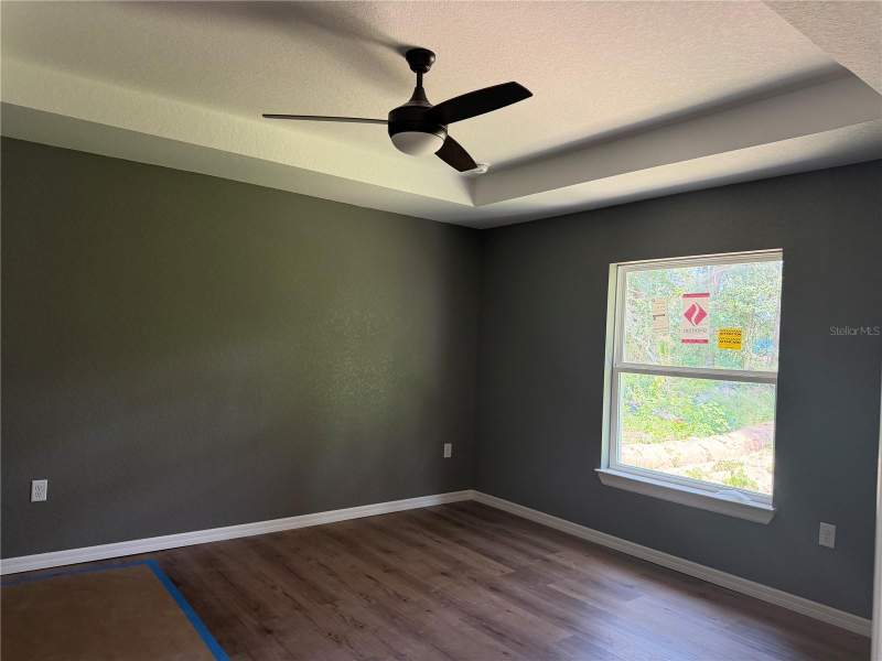 3 bedroom Single Family Residence at 4869 SE 24th Street, Silver Spgs Shores Un #1, Ocala — photo 5