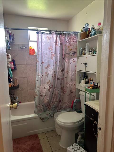 14249 SW 39th Terrace, Ocala FL - photo 16 of 29