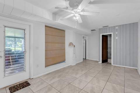7633 S Crescent Loop, Floral City FL - photo 21 of 46