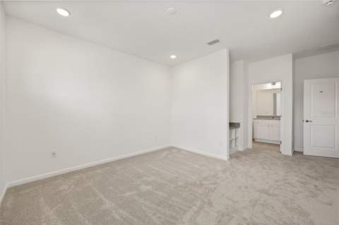 5821 High Seas Drive, Orlando FL - photo 13 of 50