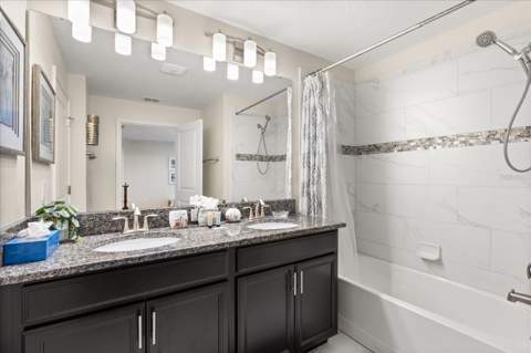 9075 Dogleg Dr, Davenport FL - photo 20 of 39