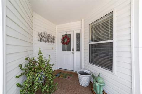 418 Flossmoor Court, The Villages FL - photo 6 of 6
