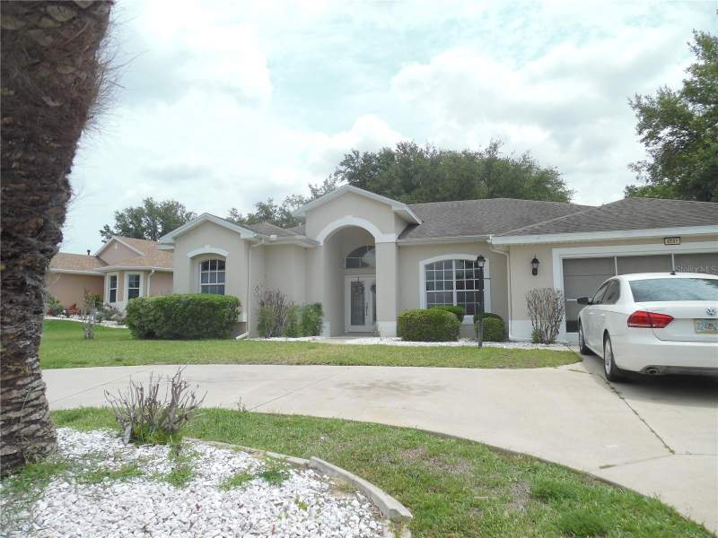 3 bedroom Single Family Residence at 4841 Glen Coe Street, Royal Highlands Ph 02-A Lt 1173 Orb 2040, Leesburg — photo 2
