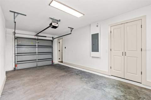 724 Ellwood Avenue, Orlando FL - photo 22 of 40