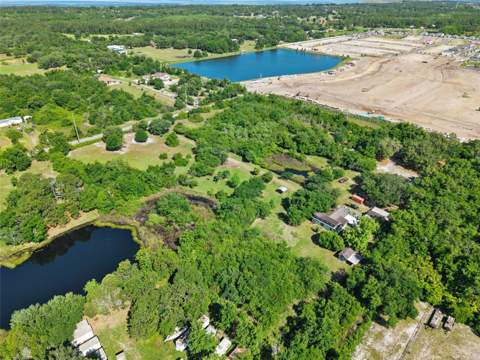 1235 Hackney Road, St Cloud FL - photo 21 of 25