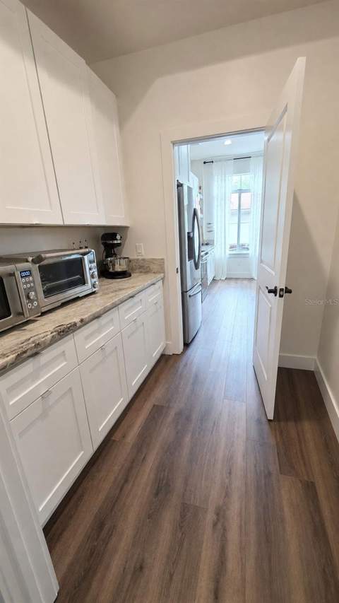 759 Lake Baldwin Lane, Orlando FL - photo 12 of 29