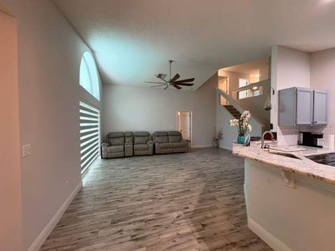 2791 Picadilly Circle, Kissimmee FL - photo 8 of 32