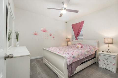 9319 Forge Breeze Loop, Wesley Chapel FL - photo 20 of 45