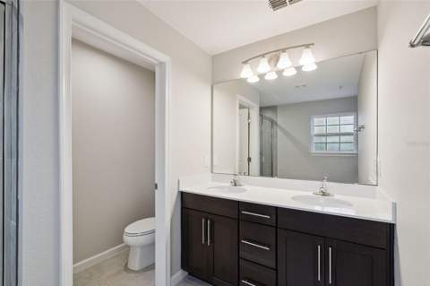 1874 Holden Ridge Lane, Minneola FL - photo 21 of 38