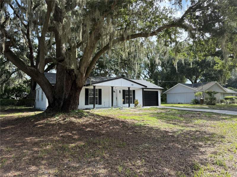 3 bedroom Single Family Residence at 3008 Oakview Lane, Oakview Estates Ph One, Plant City — photo 2