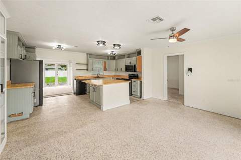 766 41st Avenue, St Petersburg FL - photo 6 of 6