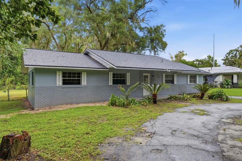 3 bedroom Single Family Residence at 2948 NE 14th Avenue, Kays Oakhurst, Ocala — photo 5