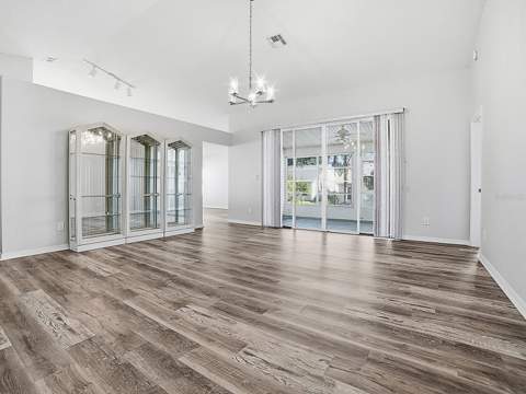 4003 Plantation Boulevard, Leesburg FL - photo 10 of 59