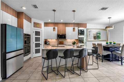 3310 Stonewyck Street, Orlando FL - photo 19 of 44