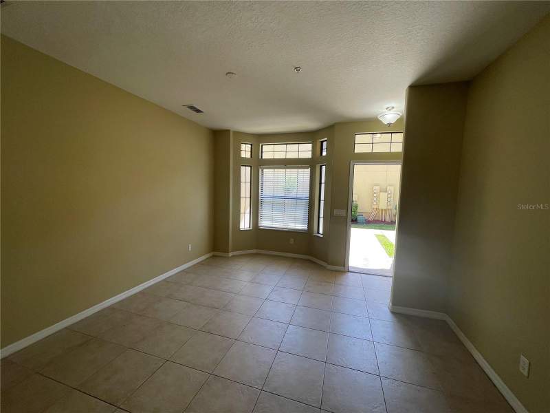 2 bedroom Townhouse at 6007 Scotchwood Glen #32, Reserve/Lakeview Condo, Orlando — photo 4