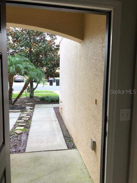 3 bedroom Townhouse at 9073 Shepton Street, Somerset Chase, Orlando — photo 2