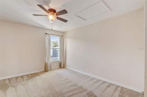 1305 Sandstone Run, Sanford FL - photo 22 of 35