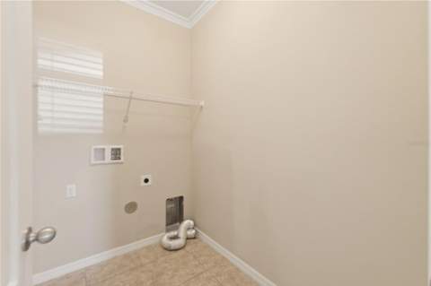 13366 Barkingside Place, Spring Hill FL - photo 14 of 38