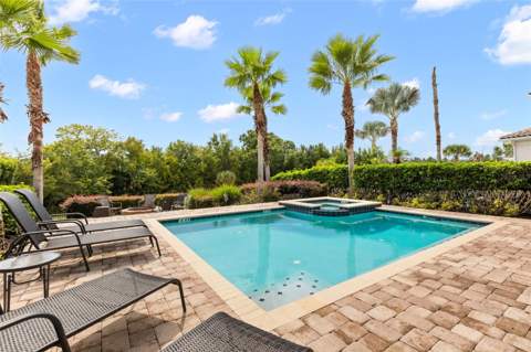 796 Desert Mountain Court, Kissimmee FL - photo 22 of 29